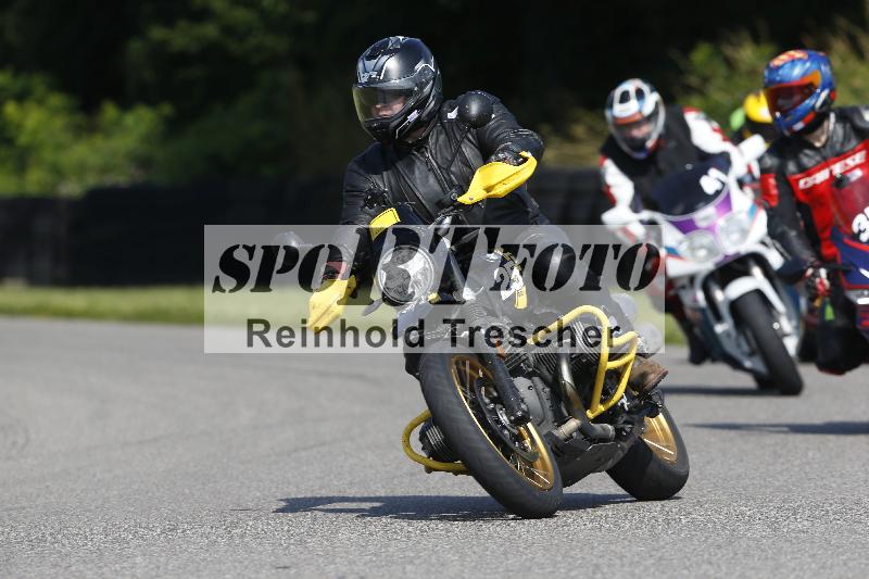 Archiv-2025/26 11.06.2025 Peter Studer have fun ADR/Gruppe blau/25